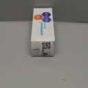 NORPERWIS Reading Glasses 5 Pairs Quality Readers Spring Hinge Glasses for Reading for Men and Women (3 Black 2 Tortoise, 1.75)