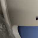 Bath Jet Spa, Bath Jet/Bubble Maker Mode, Bathtub Spa Machine Creates Soothing Bubbles and Massage, Bathtub Accessories for Relaxing Home Daily Use