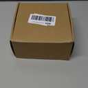 Styles Friendship Bracelet Kit Glass Seed Beads T.S Letter Beads Assorted Beads Pendants Set for Handmade Bracelet Jewellery Making DIY Crafts with Clasps Thread