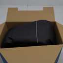 Microban Pilot Antimicrobial Seat Covers 2 Pack