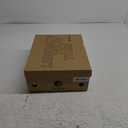  FitVille Diabetic Shoes for Men Extra Wide Width, Swollen Feet Shoes for Diabetics Pain Relief(Grey, 8.5 Extra Wide)