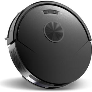 Robot Vacuum Cleaners T13S Vacuum Robot with Mopping