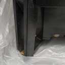 CFF-206 Automatic Solar Power Pond Feeder