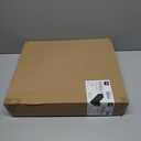 Medline Bed Assist Bar with Storage Pocket, Height Adjustable Bed Rail for Elderly Adults, Assistance for Getting In and Out of Bed at Home