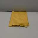 160 Sheets Gold Tissue Paper for Gift Bags 20 X 14 Inches Gift Tissue Paper Bulk for Crafts Christmas Weddings Birthday Party Decorations