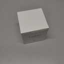 30th Birthday Gifts for for Women Men, 1995 30th Birthday Decorations for Her, Him, 30 Year Old Gift Ideas for Sister, Daughter, Friend, Brother, Coworker, Soy Wax Lavender Scented Candle