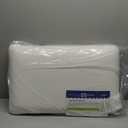 Sealy SealyChill Gel Memory Foam Pillow, Standard (Pack of 1), Size 24" x 16"