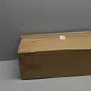 6.5L Oil Extractor - Pneumatic/Manual Vacumm Fluid Extractor Fluid Change Pump with Extended Oil Suction Hose and A Brake Bleeding Hose for Automotive Fluids Vacuum Evacuation