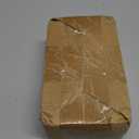 Suspension Lift Differential Drop Kit Compatible with Chevy Silverado 2500HD GMC Sierra 2500HD 2011-2019 8Lug