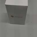 Miracase Phone Holders for Your Car with Metal Hook Clip, Air Vent Cell Phone Stand Car Mount, Universal Automobile Cradle for Garmin GPS Fit iPhone Android and All Smartphones, Dark Black