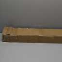 Snailfly Roof Rack Cross Bars Fit for 2022-2026 Chevrolet Traverse, Easy Install & Disassemble Roof Rail Crossbars, 220 lbs All Aluminum Rooftop Accessories for Bike Kayak Skis Cargo Canoe