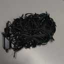 OUTYLTS Christmas String Lights End-to-End Plug 8 Modes 108FT 300 LED IP55 Outdoor Waterproof UL Certificated Indoor Fairy Lights Garden Patio Wedding Christmas Trees Parties Decoration Warm White