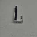 KOHLER K-9379-2MB Wellworth 9379-Trip Lever, Vibrant Brushed Moderne Brass