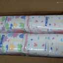 Huggies Size 5 Diapers, Snug & Dry Baby Diapers, Size 5 (27+ lbs), 84 Count