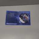 The Last of Us Part II Remastered - PlayStation 5