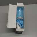 Dan&Darci Aqua Fairy Water Gel Kit for Kids - Easter Gift - Magic Elf Toy Kits - Waters Pets - DIY Squishy Maker Set - Craft for Kids - Make Your Own Squishies Toys Crafts - Gifts for Boys & Girls (Multi-colored Regular Pack)