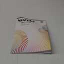 Suzuki Cello School Cello Part & CD, Volume 2 (Revised Edition) (Suzuki Cello School, Vol 2)