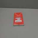 for iPhone 12 Pro Max & 13Pro Max Case Clear, Anti-Drop, Transparent, Shockproof, Military Grade Drop Protection, Heavy Duty Protective Phone Case for 13 Pro Max 6.7", Clear Glitter