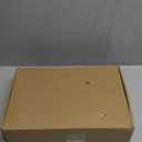 Gold Wall Mount Faucet, Brushed Gold Wall Mounted Bathroom Sink Faucet, Dual Handle, Brass Rough-in Valve Included, Pt02BG