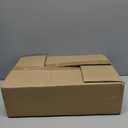 DA97-11483A Refrigerator Door Shelf Bin Assembly Guard Compatible with Samsung Left Lower Door Bin RFG297HDRS RFG298HDRS RFG297HDWP RFG29PHDRS RFG296HDRS RFG297HDBP RFG298HDBP, Replace PS4176339 White