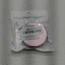 FADLASH Magnetic Eyelashes Natural Look 2 Pairs Fluffy False Eyelashes Reusable Magnetic Lashes Kit with Applicator No Glue Needed Easy to Wear and Remove (KS01+B1)