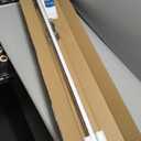 Barrina Grow Lights for Indoor Plants with Stand, 42W 169 LEDs Full Spectrum Wide Illumination Area, T10 Vertical Standing Plant Grow Light, 4FT Height with On/Off Switch and Tripod Floor Stand (3000K+6500K+660nm)