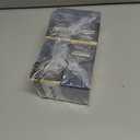 BCW 59 PT Thick Card Top Loaders | Protective Thick Toploaders for Trading Cards Up to 59PT | Rigid Card Toploader for Memorabilia & Collectibles | 100 Pack