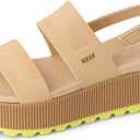 REEF Women's Water Vista Higher (5)