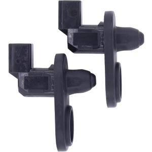 ApplianPar Door Jamb Light Switch for Honda Accord 2015-2022, CRV 2014-2022, Civic 2014-2021, Fit 2015-2020, HRV 2016-2022, Odyssey 2015-2017, Ridgeline 2017-2019, Acura ILX 2017-2022