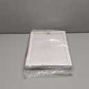 3Pcs Neutral Abstract Canvas Wall Art Black Beige Picture Wall Decor Modern Minimalist Aesthetic Poster Prints Elegant Living Room Artwork Painting Home Decoration for Bedroom Office 12x16in Framed (16L" x 12W")