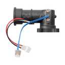 30008571A Flow Sensor Fits for Navien Tankless Water Heater NPE 240A(NG) Series