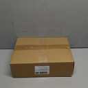 Mud Flaps for Chevy Equinox 2025 Mud Guards Splash Guards Tire Protector Mudguard Accessories Front & Rear 4pcs Set 2025