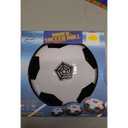 Hover Soccer Ball. Age 3+