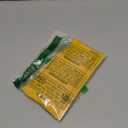 Sevomie Stained Glass Copper Foiling Tool, Hand Foiler 3/16, 1/4, 7/32 Foil Crimper - Set of 3