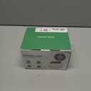 2025 Ultrasonic Retainer Cleaner Machine  45kHz Retainer Cleaner for Night Guards, Mouth Guards, Dentures  24W Dental Ultrasonic Cleaner with 4 Modes, 200ML  Great Gift for Braces Users