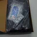 IDRYBAG Waterproof Backpack for Travel, Kayaking, Boating, Swimming, Floating Paddle Boarding - Submersible Dry Bag 35L/55L/85L (Black)