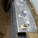 DC97-14486A Dryer Heating Element Upgrade OEM DC96-00887A,Fit for Samsung Dryer dv45h7000ew/a2 dve50r5400v/a3 dve50r5200w/a3,Replace DC97-14486D AP4342351 (with DC32-00007A DC47-00016A)