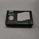 4 pack Smart Light Switch / SW5 White - Smart WiFi