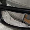 Mopar 7SV32JXWAA MIRROR OUTSIDE REARVIEW