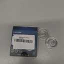Anti Snoring Devices, 4 Pcs