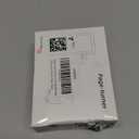 Page Turner Ring for Kindle, Remote Control for iPhone iPad Android Tablets E-Readers, Clicker Page Turner for Kindle Accessories for Camera Video Record&Shutter Selfie (Pink)