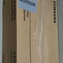 6 Pack 4x4 Fence Post Anchor Ground Spike Mailbox Fence Post Spikes Stakes