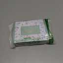 Topstone Remote Controlled Led Tea Lights,Flameless Candles with Timer,CR2450 Battery Powered Candles, Electric Votive Candle,for Festival Decoration and Wedding,Pack of 12,Warm White Light Color