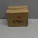 Lavezee 4x6 Collage Hanging Triple Picture Frames Set, Rustic 6 Opening Vertical Frame Made to Display 4 by 6 Inch Photo Postcard for Wall Decor