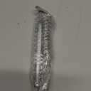 35000rpm Nail Drill Handle, Handpiece Polishing Machine Replacement Accessory Manicure Tool Electric File Handle Nail Art Drill Pen for Acrylic Gel Nails, Manicure Pedicure Polishing Shape Tools