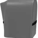 Expert Grill Pellet Grill Cover 28 inch Brown (46" x 20" x 41.5")