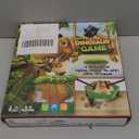 Building Sets, Multicolor (00280)