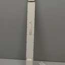 Outlet Extender Stick - 2 AC Outlets, 3 USB, 22"-34", 180° Rotating