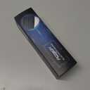 ROTIBOX Bluetooth Beanie Hat Wireless Headphone for Outdoor Sports Xmas Gifts Stocking Stuffers (Black)