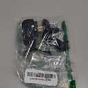 12V Router Power Supply Adapter Fit for Netgear N150 N300 N600 N450 R7000 R7500 WiFi Router Power Cord